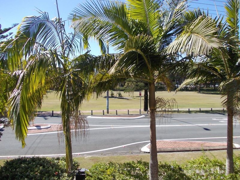 4/216 Marine Parade, Kingscliff NSW 2487