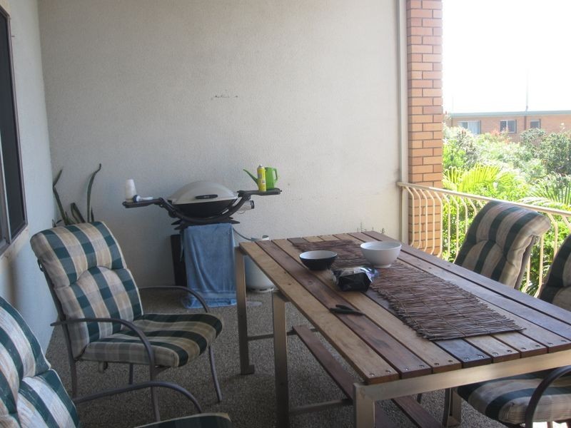 162 Marine Parade, Kingscliff NSW 2487