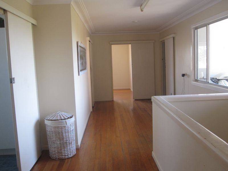 162 Marine Parade, Kingscliff NSW 2487