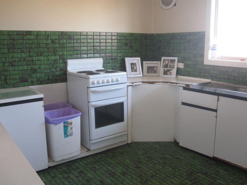 162 Marine Parade, Kingscliff NSW 2487