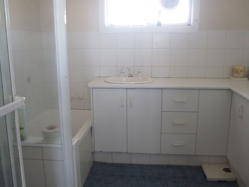 162 Marine Parade, Kingscliff NSW 2487