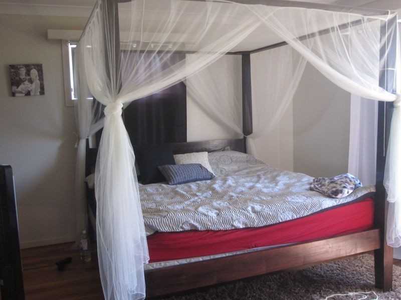 162 Marine Parade, Kingscliff NSW 2487