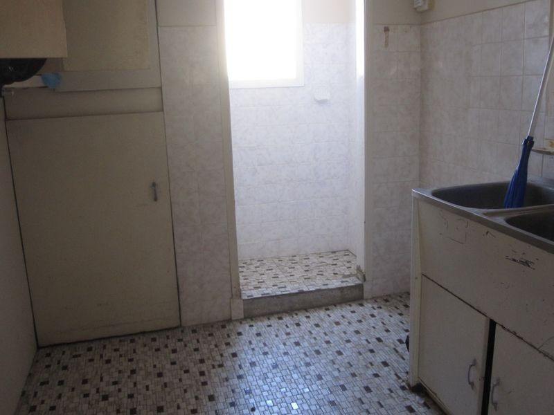 162 Marine Parade, Kingscliff NSW 2487