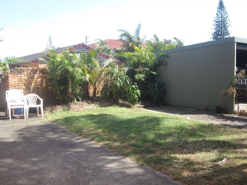 162 Marine Parade, Kingscliff NSW 2487