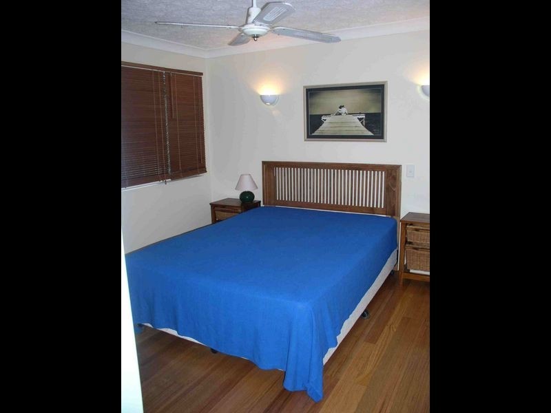 2/216 Marine Parade, Kingscliff NSW 2487