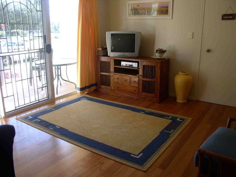 2/216 Marine Parade, Kingscliff NSW 2487