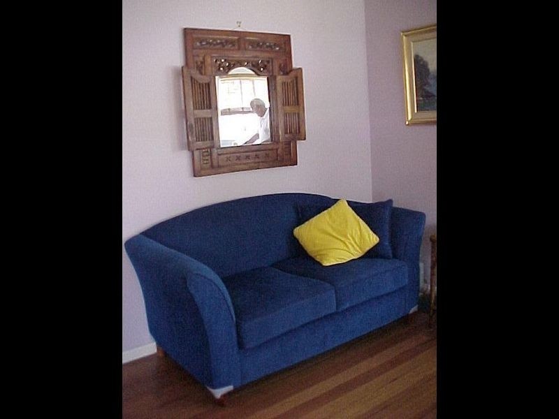 2/216 Marine Parade, Kingscliff NSW 2487