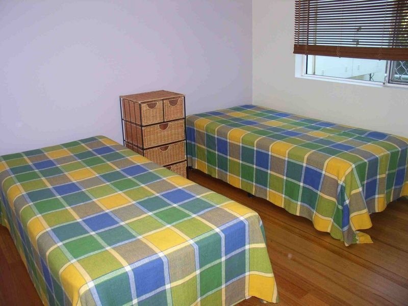 2/216 Marine Parade, Kingscliff NSW 2487