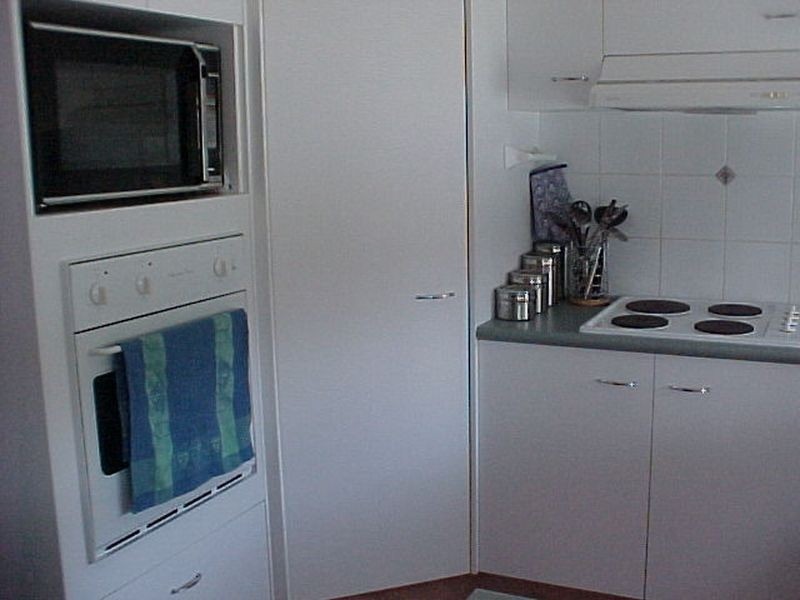 2/216 Marine Parade, Kingscliff NSW 2487