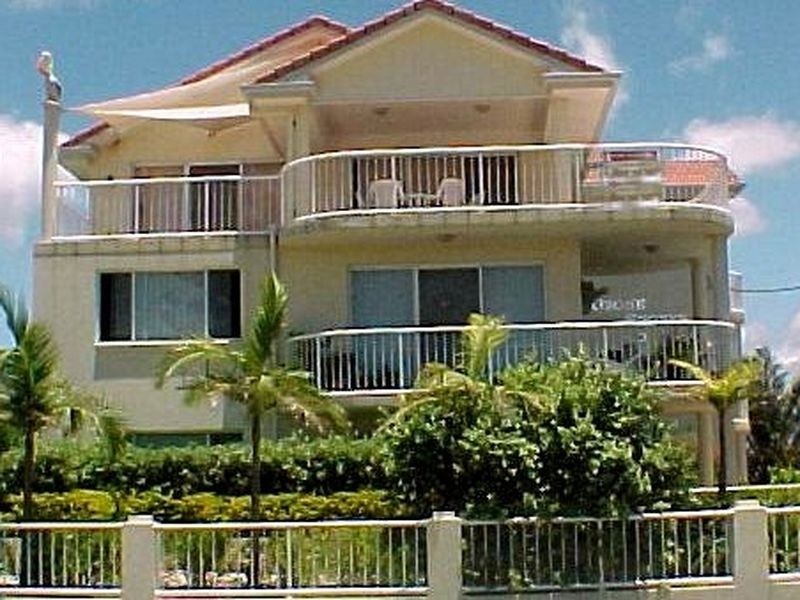 2/216 Marine Parade, Kingscliff NSW 2487