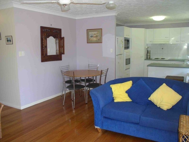 2/216 Marine Parade, Kingscliff NSW 2487