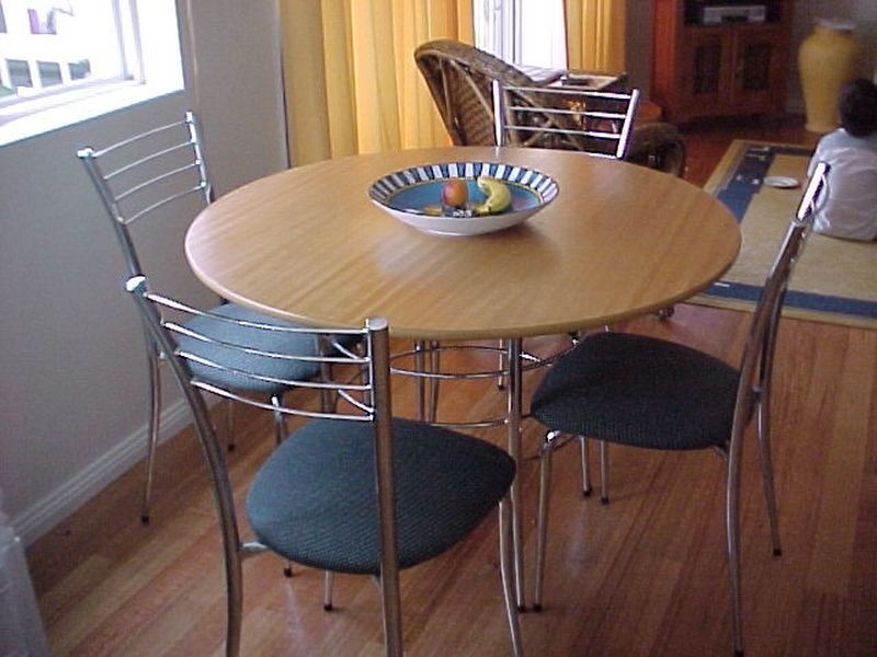 2/216 Marine Parade, Kingscliff NSW 2487