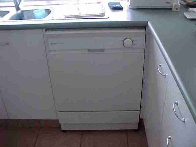 2/216 Marine Parade, Kingscliff NSW 2487