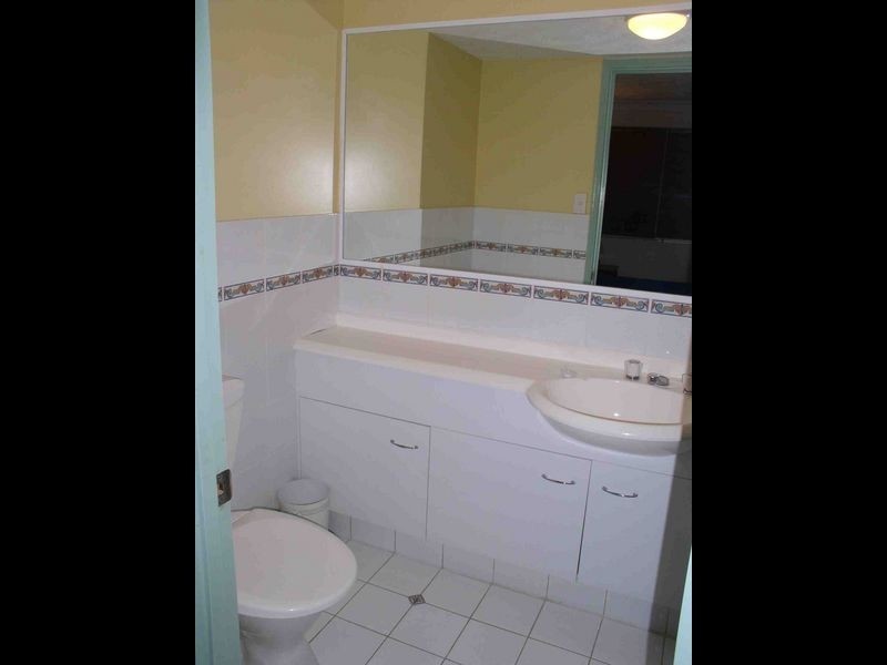 2/216 Marine Parade, Kingscliff NSW 2487