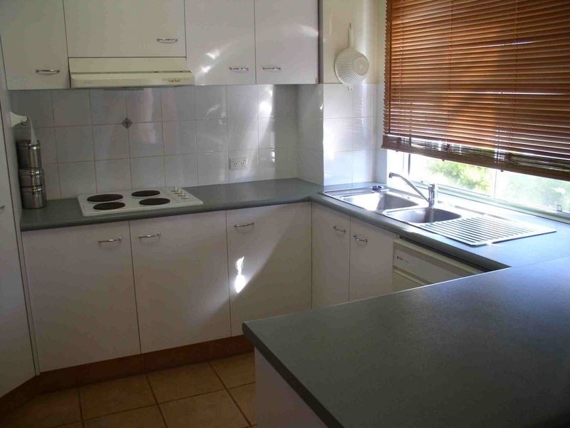 2/216 Marine Parade, Kingscliff NSW 2487