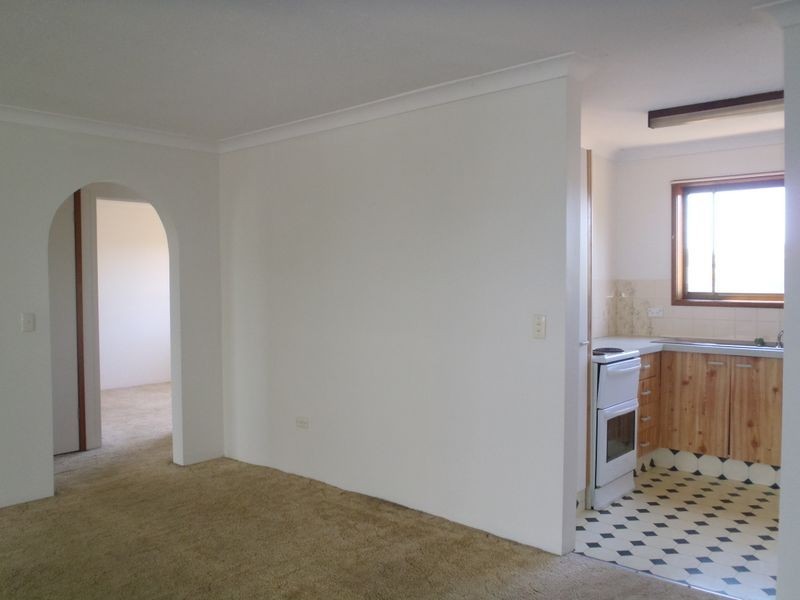 Kingscliff NSW 2487
