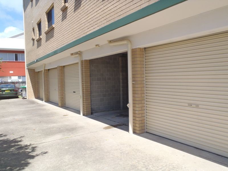 Kingscliff NSW 2487