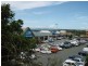 Kingscliff NSW 2487