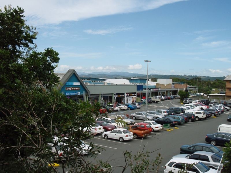 Kingscliff NSW 2487
