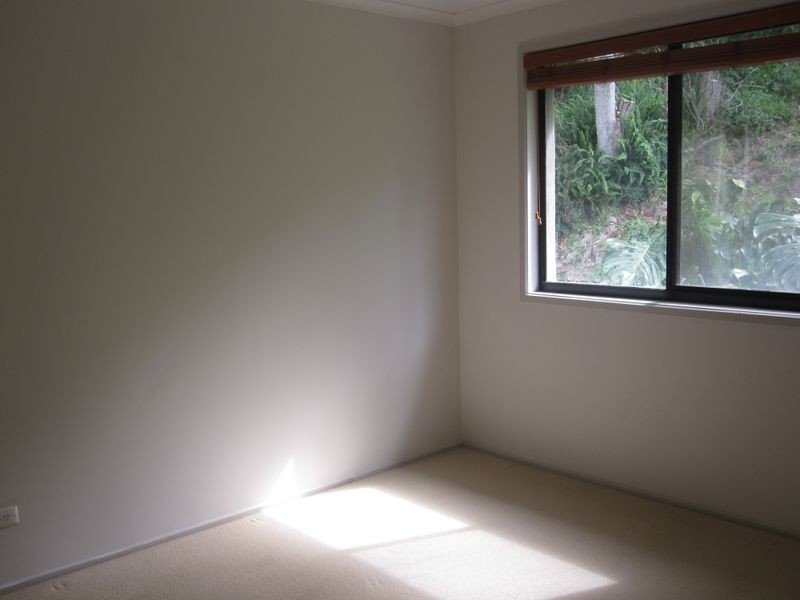 2/33 Bimbadeen Street, Banora Point NSW 2486