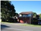 62 McPhail Avenue, Kingscliff NSW 2487
