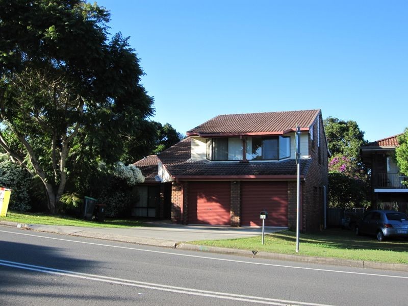 62 McPhail Avenue, Kingscliff NSW 2487