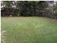 62 McPhail Avenue, Kingscliff NSW 2487
