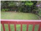 62 McPhail Avenue, Kingscliff NSW 2487