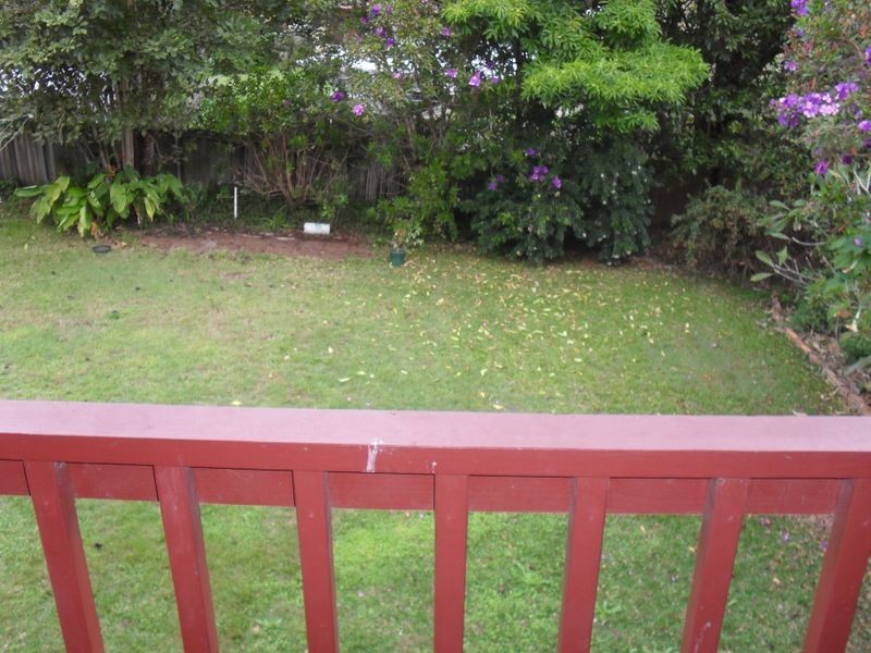 62 McPhail Avenue, Kingscliff NSW 2487