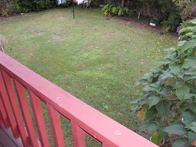 62 McPhail Avenue, Kingscliff NSW 2487