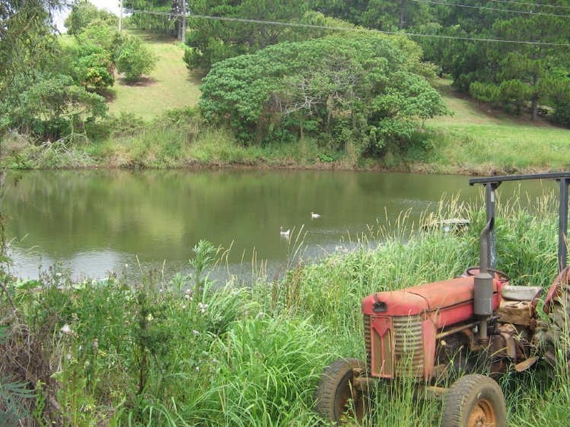 543 Cudgen Road Cudgen, Kingscliff NSW 2487