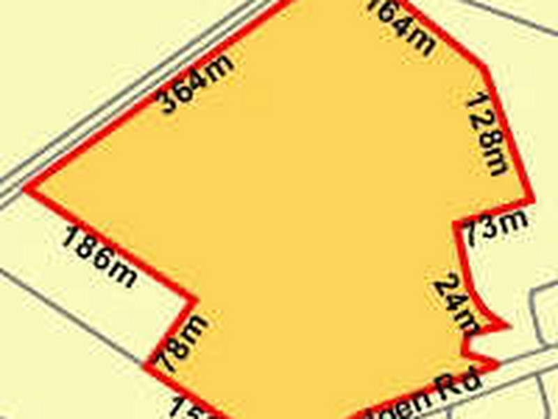 543 Cudgen Road Cudgen, Kingscliff NSW 2487