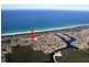 Lot 1 Mount Batten Court, Pottsville Beach NSW 2489