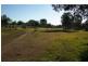 Lot 1 Mount Batten Court, Pottsville Beach NSW 2489