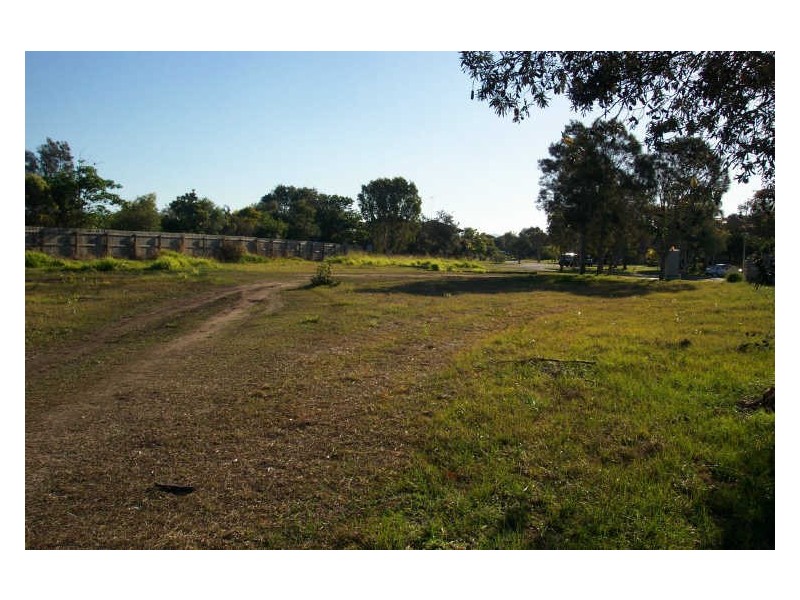 Lot 1 Mount Batten Court, Pottsville Beach NSW 2489