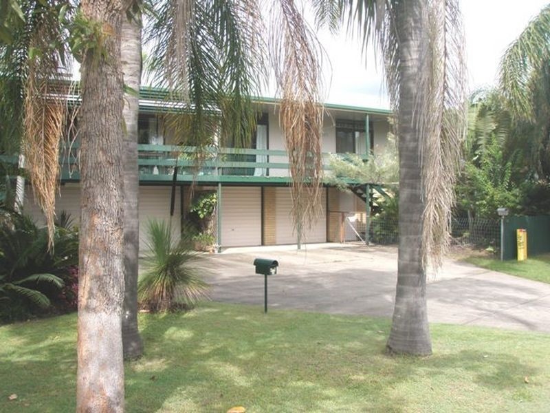 1/1 Kindee Street, Kingscliff NSW 2487