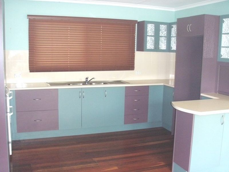 1/1 Kindee Street, Kingscliff NSW 2487