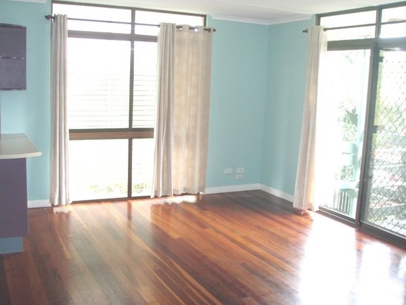1/1 Kindee Street, Kingscliff NSW 2487