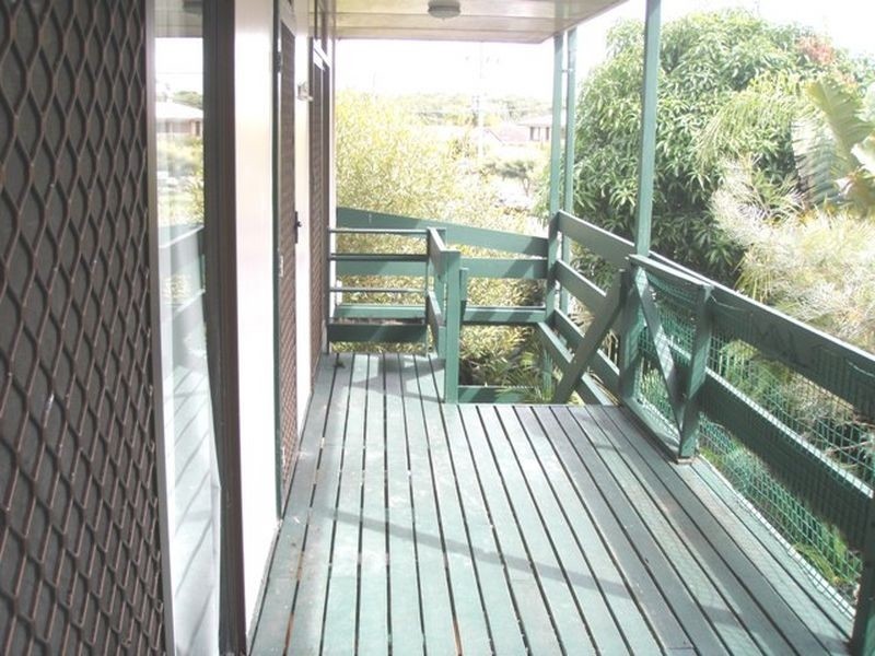 1/1 Kindee Street, Kingscliff NSW 2487