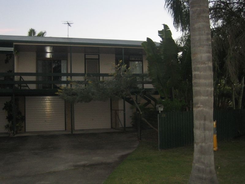 1/1 Kindee Street, Kingscliff NSW 2487