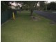 1/1 Kindee Street, Kingscliff NSW 2487