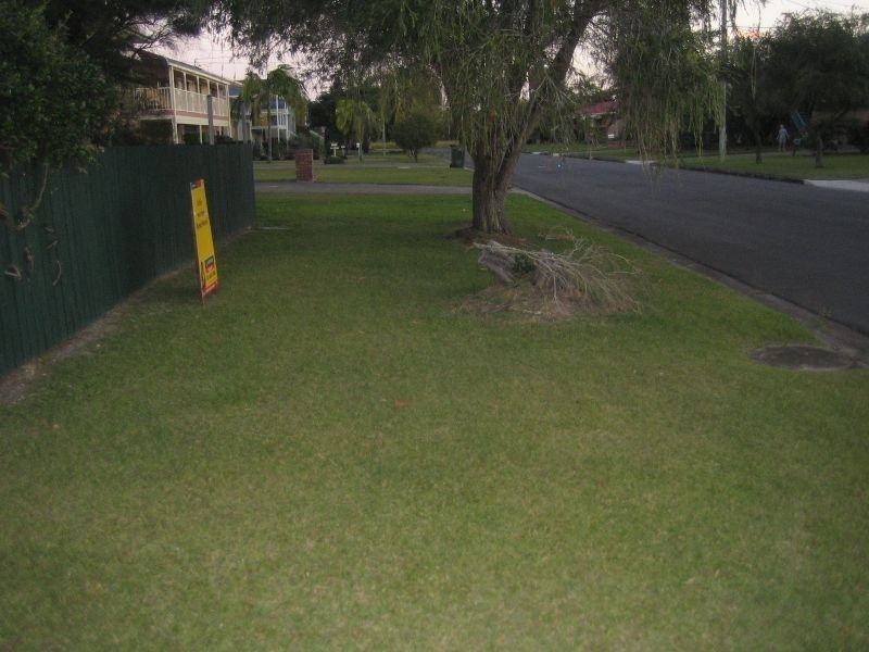 1/1 Kindee Street, Kingscliff NSW 2487