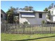 34 Fingal Road, Fingal Head NSW 2487