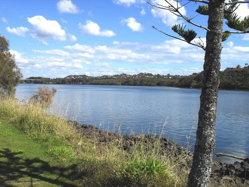 34 Fingal Road, Fingal Head NSW 2487