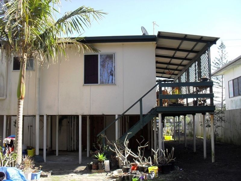 34 Fingal Road, Fingal Head NSW 2487