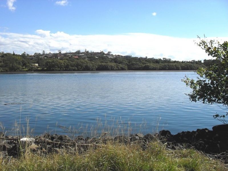 34 Fingal Road, Fingal Head NSW 2487