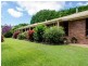 7 Donalyn Court, Duranbah NSW 2487