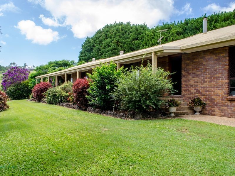 7 Donalyn Court, Duranbah NSW 2487