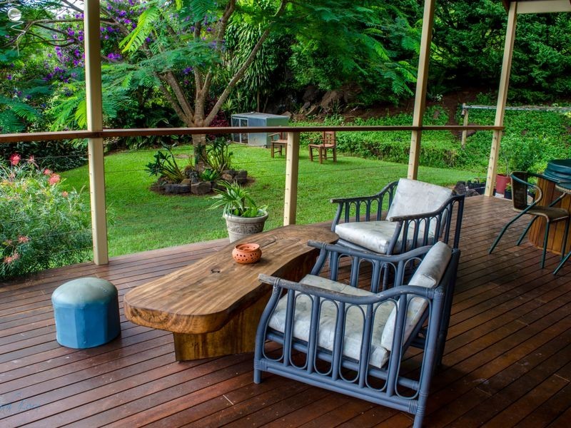 7 Donalyn Court, Duranbah NSW 2487