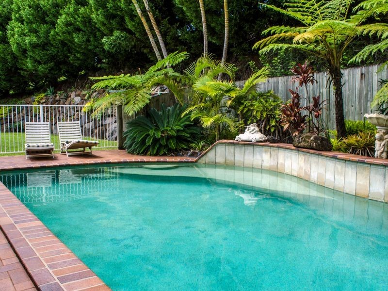 7 Donalyn Court, Duranbah NSW 2487